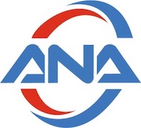 Agência de Notícias Alagoana - ANA