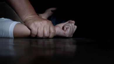 Photo of SANTANA DO IPANEMA: homem é preso suspeito de estuprar adolescente com deficiência intelectual