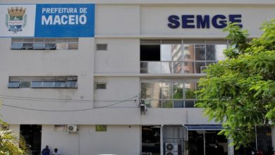 Photo of Semge abre banco de currículos para seleção de estagiários para órgãos do Município
