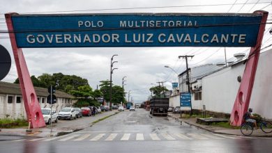 Photo of Obra de drenagem vai reduzir alagamentos no Tabuleiro do Martins