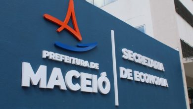Photo of Secretaria de Economia institui ‘Sala Técnica’ para receber setores econômicos de Maceió
