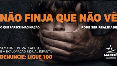 Photo of Prefeitura e Conselheiros discutem aumento de casos de abuso sexual infantil