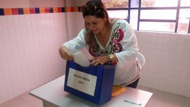 Photo of Conselho dos Direitos da Criança convoca entidades para eleição