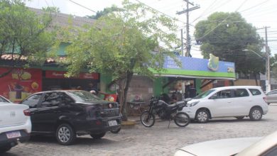 Photo of Mercado Público do Jaraguá funciona com sistema “pague e leve” aos sábados