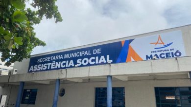 Photo of Conselho Municipal da Criança e do Adolescente divulga resultado de eleição