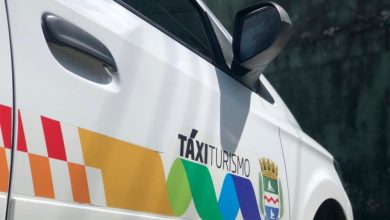 Photo of SMTT prorroga prazo para taxistas renovarem permissões