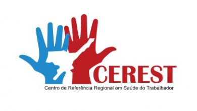 Photo of Cerest promove ações no Dia Nacional de Prevenção de Acidentes de Trabalho