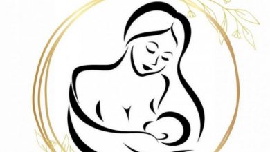 Photo of Agosto Dourado: mês do aleitamento materno terá programação especial