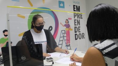 Photo of Salas do Empreendedor de Maceió auxiliam na formalização de MEIs; veja como fazer