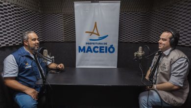 Photo of MCZ Cast se consolida como primeiro podcast do Município