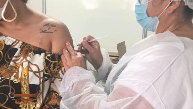 Photo of Maceió abre mais um ponto de vacinação para adolescentes com comorbidades