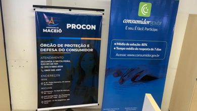Photo of Procon Maceió alerta sobre empréstimos consignados não contratados