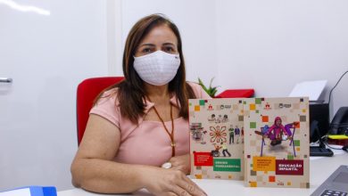 Photo of Gestores de escolas passarão por formação com Referencial Curricular de Maceió