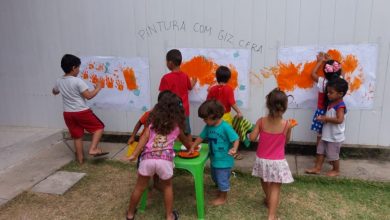 Photo of Educação promoverá primeira Mostra das Culturas Infantis de Maceió