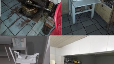 Photo of Vigilância Sanitária entrega selo Pode Comprar Aqui a 13 panificações de Maceió