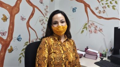 Photo of Setembro Amarelo: profissionais de saúde devem ficar atentos à saúde mental