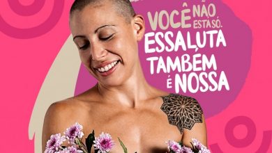 Photo of Prefeitura de Maceió lança campanha Outubro Rosa na próxima segunda (4)