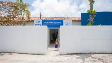 Photo of Reformas de Unidades de Saúde garantem avanços nos serviços disponibilizados à população