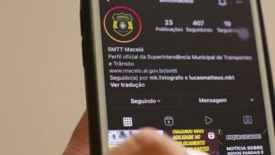 Photo of SMTT lança mais um canal de comunicação com a população