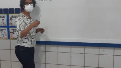 Photo of Dia do Professor: Educadores contam suas experiências em sala aula