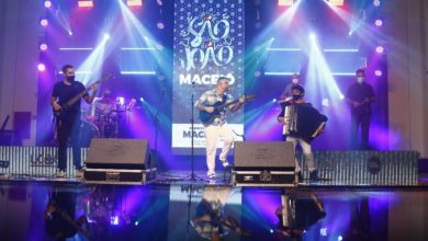 Photo of Fundação lança edital “Toca Tudo MCZ” para credenciar bandas e artistas musicais