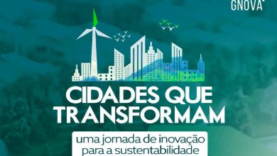 Photo of Maceió avança para a próxima fase do programa de inovação e sustentabilidade