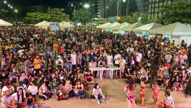 Photo of Maceió sedia o maior festival nerd gratuito do Nordeste