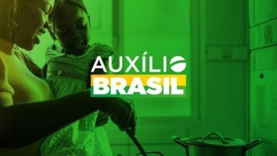 Photo of Assistência Social esclarece transição do Bolsa Família para o Auxílio Brasil
