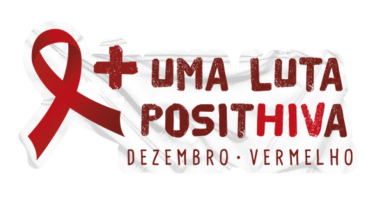 Photo of Saúde inicia campanha do Dezembro Vermelho a partir deste sábado (20)