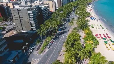 Photo of ALTA DE QUASE 20% – Maceió lidera ranking das cidades do Brasil com maior variação no preço dos imóveis