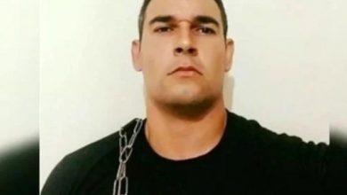 Photo of Tenente do BOPE-AL ferido durante treinamento morre em Brasília