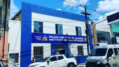 Photo of Instituto de Identificação tem atendimento suspenso nesta quarta (24)