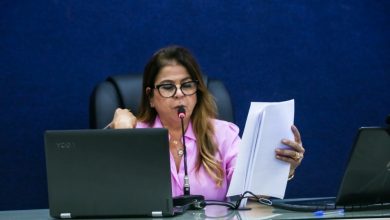 Photo of Prorrogação – Câmara aprova PL que prorroga isenção do IPTU e reduz ISS até dezembro 2028