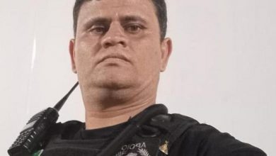 Photo of Suspeita de matar marido segurança patrimonial têm prisão domiciliar decretada