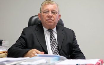 Photo of O veredicto do juiz, no caso Murici