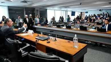 Photo of CPI da Braskem:  professores da Ufal e especialista serão ouvidos nesta terça