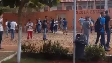 Photo of Justiça decreta internação de menor que atirou contra colega de turma em Igaci