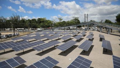 Photo of Projeto institui a política estadual de incentivo ao uso da energia solar
