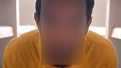 Photo of Acusado de matar namorado da ex é preso pela PC